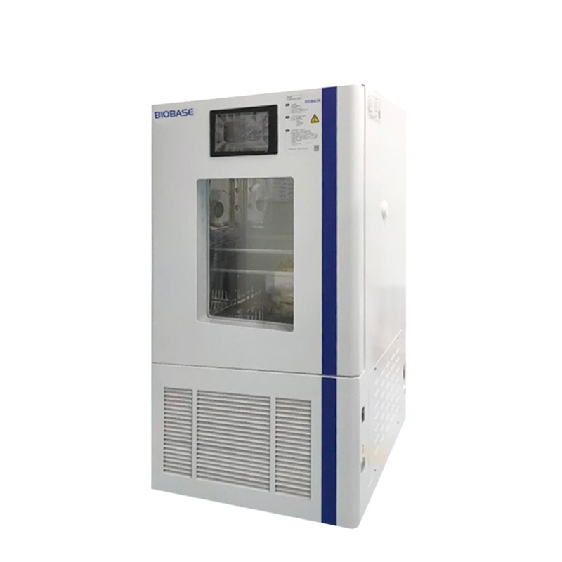 容積250L,溫度控制范圍：0～60℃，微電腦PID控制