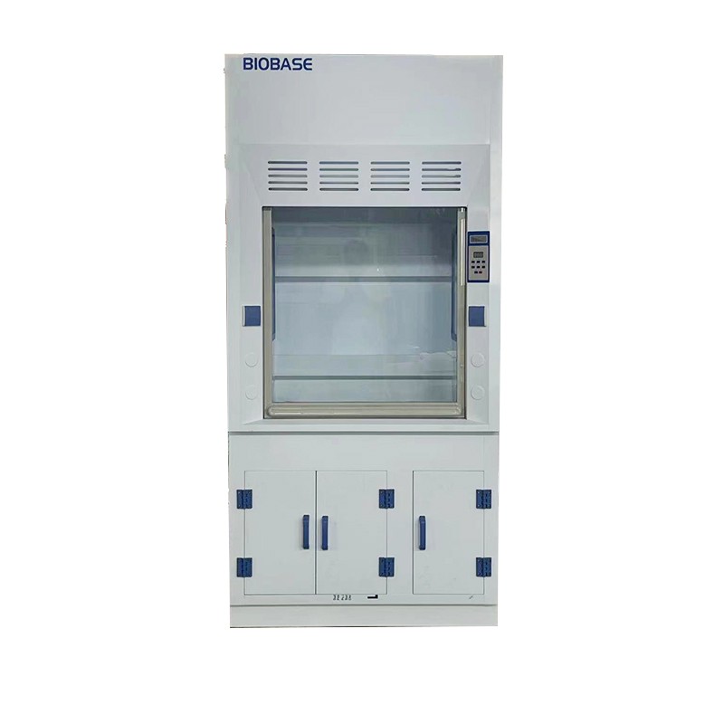 PP噴淋通風(fēng)柜_pp通風(fēng)柜廠家